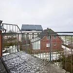 Deichweg 33 Kaeptns Kajuete * Kalifornien