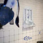 Deichweg 33 Kaeptns Kajuete