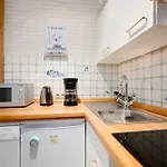 Deichweg 33 Kaeptns Kajuete *